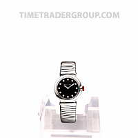 Bulgari Lucea Tubogas 102951 LU28BBSS/12.T
