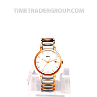 Rado Centrix R30554103