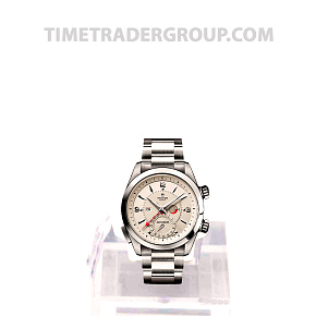 Tudor Heritage Advisor 79620t-0010