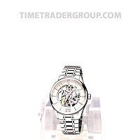 Oris Oris Artelier Skeleton 01 734 7721 4051-07 8 21 88
