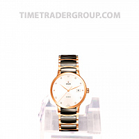 Rado Centrix Automatic Diamonds R30036762