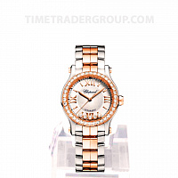 Chopard Happy Sport 30 mm Automatic 278573-6004