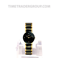Rado Centrix Diamonds R30189712