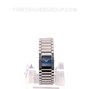 Baume &amp; Mercier Catwalk M0A08050