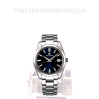 Grand Seiko Grand Seiko Heritage Collection SBGV225G