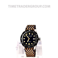 Oris Oris Divers Sixty-Five 01 733 7720 4035-07 5 21 13