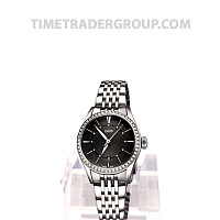 Oris Artelier Date Diamonds 01 561 7722 4953-07 8 14 79