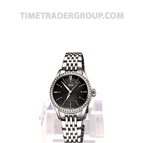 Oris Artelier Date Diamonds 01 561 7722 4953-07 8 14 79