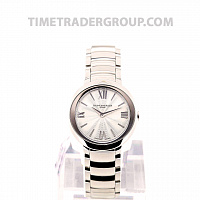 Baume &amp; Mercier Promesse M0A10157