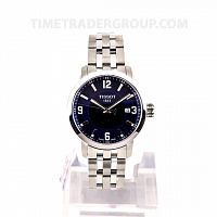 Tissot PRC 200 T055.410.11.047.00