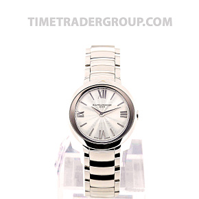 Baume &amp; Mercier Promesse M0A10157