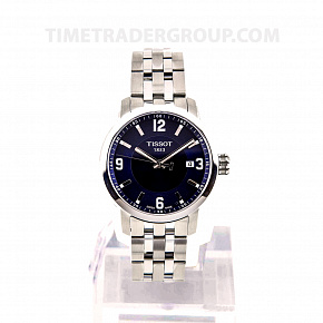 Tissot PRC 200 T055.410.11.047.00