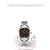 Hamilton Khaki Field Auto H70605193