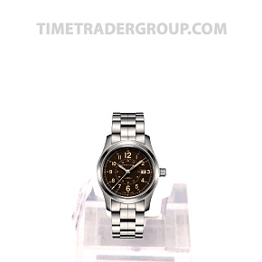 Hamilton Khaki Field Auto H70605193