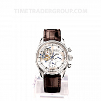 Zenith Chronomaster El Primero Open 03.2040.4061/01.C494