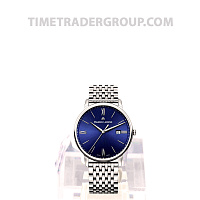 Maurice Lacroix Eliros Date 40mm EL1118-SS002-410-2