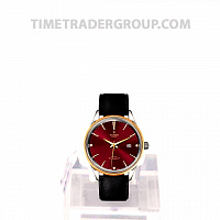 Tudor Style 12703-0016