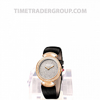Bulgari Divas’ Dream 102432