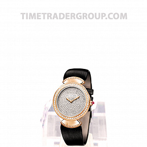 Bulgari Divas’ Dream 102432