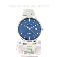 Rado Coupole Classic Automatic R22876203