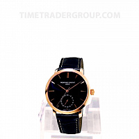 Frederique Constant Manufacture Slimline FC-710N4S4