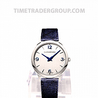 Chopard L.U.C XP 168592-3001