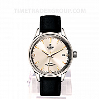 Tudor Style 12300-0020