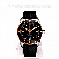 Breitling Superocean Heritage II B20 Automatic 42 UB2010121B1S1