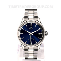 Tudor Style 12300-0009