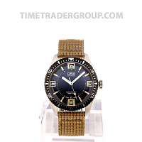 Oris Divers Sixty-Five 01 733 7707 4064-07 5 20 22
