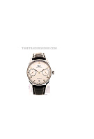 IWC Portugieser Automatic IW500704