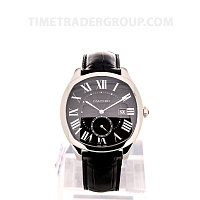 Cartier Drive WSNM0006