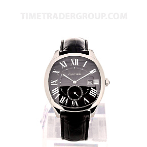Cartier Drive WSNM0006