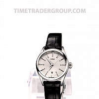 Oris Artelier Date Diamonds 01 561 7722 4051-07 5 14 64FC