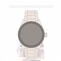 Montblanc 1858 Automatic 119065