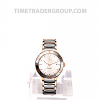 Rado Centrix Automatic R30001103