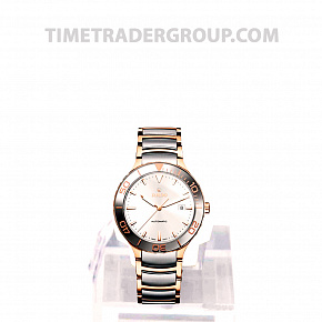 Rado Centrix Automatic R30001103