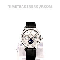 Chopard L.U.C Lunar One 171927-1001