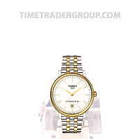 Tissot Carson Premium Powermatic 80 T122.407.22.031.00