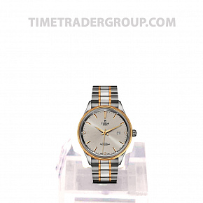 Tudor Style 12703-0005