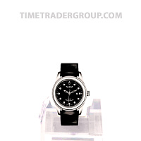 Tudor Glamour Date 53000-0045