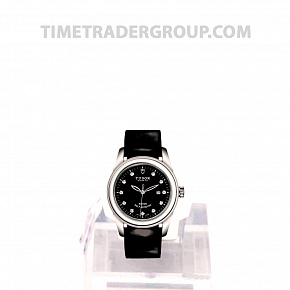 Tudor Glamour Date 53000-0045