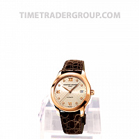 Frederique Constant Ladies Automatic FC-303LGD3B4