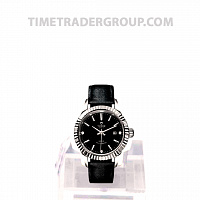 Tudor Style 12110-0025