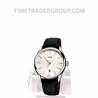 Oris Artelier Date 01 733 7721 4051-07 5 21 34FC
