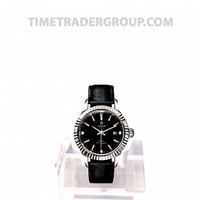 Tudor Style 12110-0025
