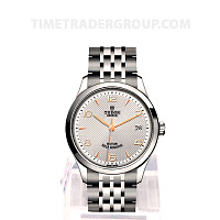 Tudor 1926 91450-0001