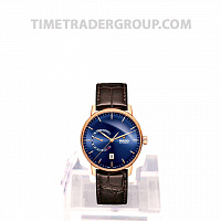 Rado Coupole Classic Automatic R22879205