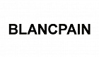 Blancpain
