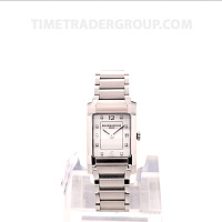 Baume &amp; Mercier Hampton M0A10050
